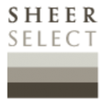 SHEER_SELECT